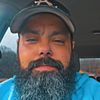 nick_the_don