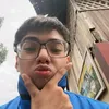 mrkmrkshoko