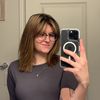 kyrstynn_fae