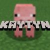 kaytynsputhy.com