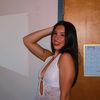 .bellaromano