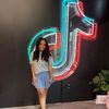 marylou_1236
