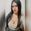 anahimileydi09