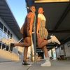 kaycee_lowe22