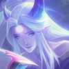 lunariwitch