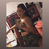 angellyramirez4
