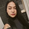 lnmams28