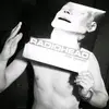horsesao10