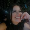 nanitadiaz4
