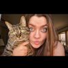 emmarie01