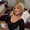 minana___