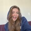carlamunoz26