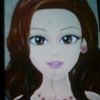 countrysuger2