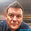 danshelton1