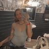 kassidy__stroh