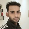 yousuf2i