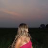madisonf09