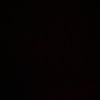 yeahbraahs