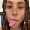 user190120022711
