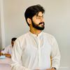 sananmalik2
