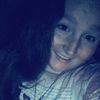 allieann2