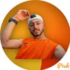 mustk_2