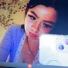 jordynn_002