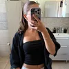 laeti_prn