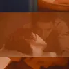 thunder_is_incredibly