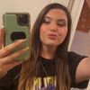 yaabishh_jaime