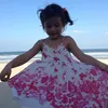 joexanne