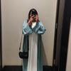 christinalama09