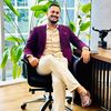 shahzada.zeshan