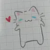chitt_xi_nh