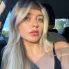 ggracebennett