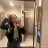 nylaphelpss