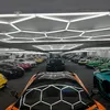 nell_cars06