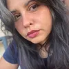 claudiatodaro