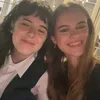 roseemillard