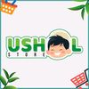 sholeh6