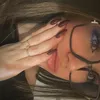 lucie.lmde