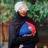 najmah_ali