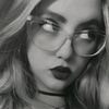 hollyyam0