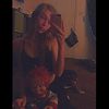 madison_.._