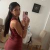 arwa.____