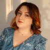 mrsgasky