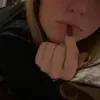 .aurianee___