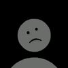 whois_philip