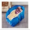 krabban16