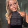 elissacampbell
